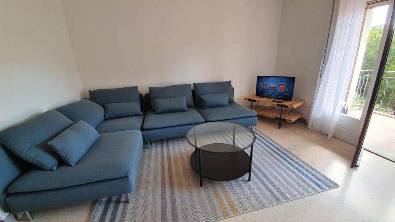 Lovely Suite Nimes Romaine Exterior foto
